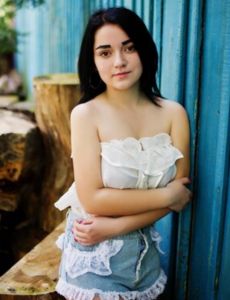 Kullu Call Girls