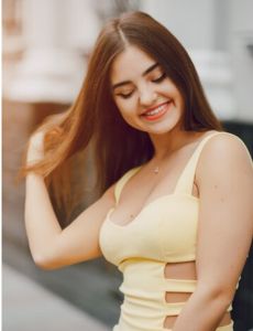 Kullu Call Girls
