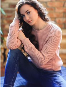 Kullu Escort Service