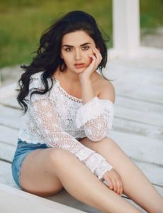 Kullu Escort Service