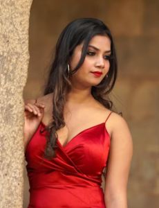Kullu Escorts