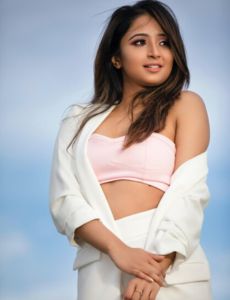 Kullu Escorts