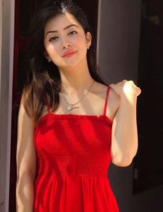 Call Girls in Kullu